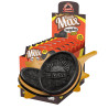 Max Protein - Black Max CONGUITOS® PEANUT CREAM (12x6 Piškotov)