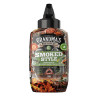 Max Protein - Grandmas's Sauces - BBQ SMOKED 290ML