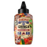 Max Protein - Grandmas's Sauces - MEXICAN GRINGA 290ML