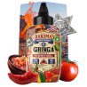 Max Protein - Grandmas's Sauces - MEXICAN GRINGA 290ML