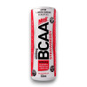 MAXX DRINKS - Maxx Drink – BCAA + Caffeine 330ml