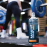 FITRADE - MAGNE WATER 1000ml