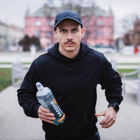 FITRADE - MAGNE WATER 1000ml