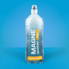 FITRADE - MAGNE WATER - 1000 ml | 5+1 GRATIS
