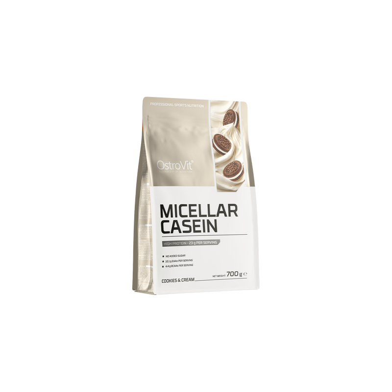 OstroVit - Micellar Casein 700g