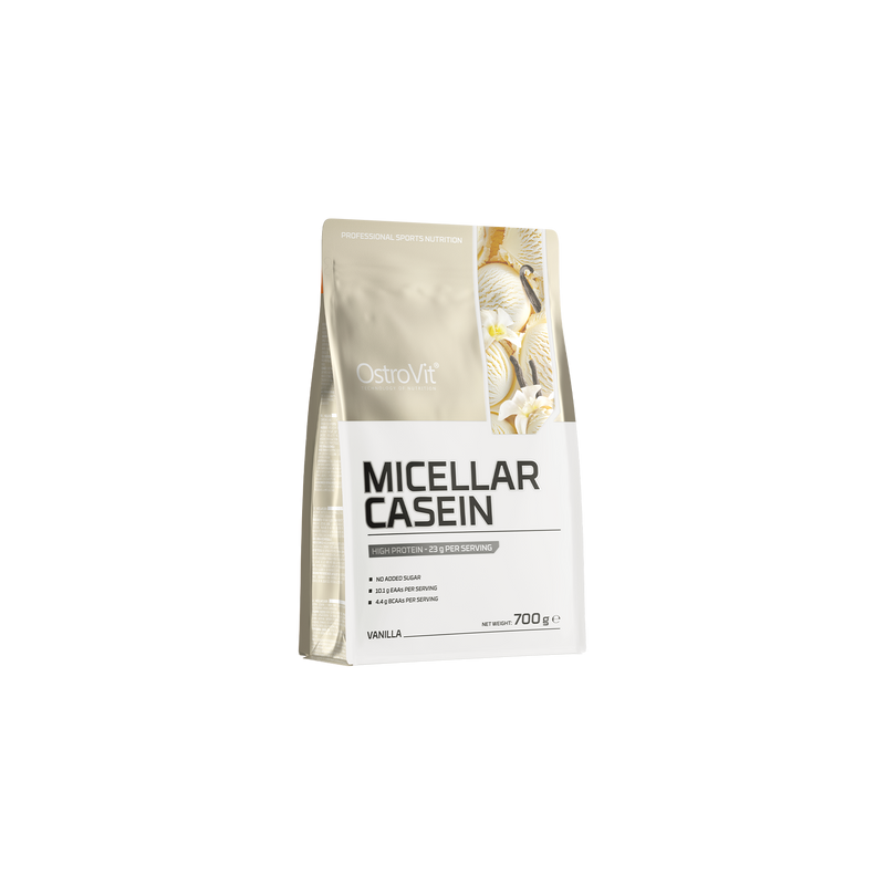 OstroVit - Micellar Casein 700g