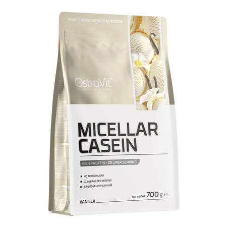 OstroVit - Micellar Casein 700g