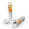 OstroVit - Electrolytes| 20 šumečih tablet