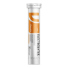 OstroVit - Electrolytes| 20 šumečih tablet