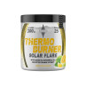 AZGARD - THERMO Burner SOLAR FLARE 300 G - MANGO