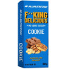 ALLnutrition - Fitking Cookie Chocolate Peanut 150g