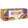 ALLnutrition - NUTLOVE Milky Cookie Caramel Peanut 128g