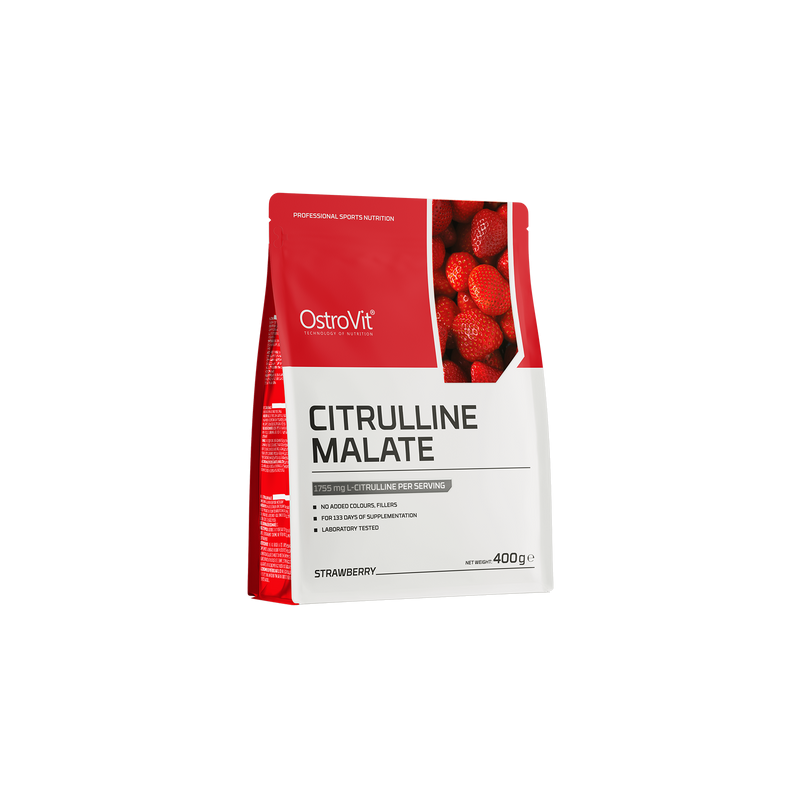 OstroVit - Citrulline 400 g
