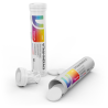 OstroVit - Vitamins and Minerals | 20 šumečih tablet