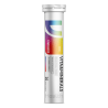 OstroVit - Vitamins and Minerals | 20 šumečih tablet