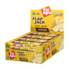 FitSpo - Flap Jack - Banana 80G