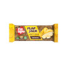 FitSpo - Flap Jack - Banana 80G