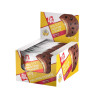 FitSpo - Protein Cookie Banana 70g