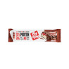 FitSpo - CRUNCHY Protein Bar - Strawberry Cheesecake 60G