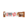 FitSpo - CRUNCHY Protein Bar - Peanut Butter & Caramel 60G
