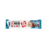 FitSpo - CRUNCHY Protein Bar - Coconut & Almond 60G