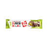 FitSpo - CRUNCHY Protein Bar - Pistachio 60G