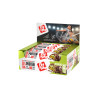 FitSpo - CRUNCHY Protein Bar - Pistachio 60G