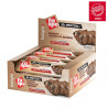 FitSpo - CRUNCHY Protein Bar - Crunchy Chocolate Brownie 60G