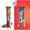 FitSpo - CRUNCHY Protein Bar - Crunchy Chocolate Brownie 60G