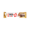 FitSpo - CRUNCHY Protein Bar - Crunchy Chocolate Brownie 60G