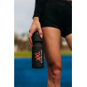 XXL NUTRITION - Water Bottle - Red/Black 700ml