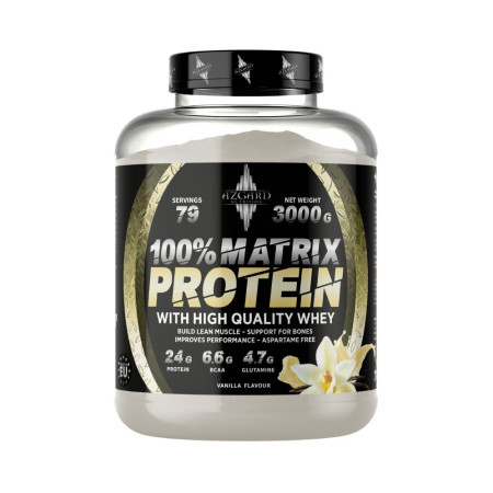 Azgard – Protein MATRIX - 3000G