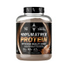 Azgard – Protein MATRIX - 3000G