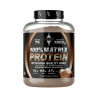 Azgard – Protein MATRIX - 3000G
