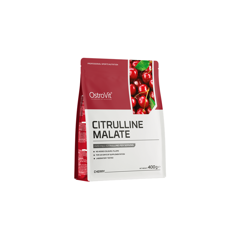 OstroVit - Citrulline 400 g