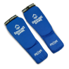 Ground Game - Shinguard - BLUE
