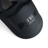 Ground Game - Shinguard - LOGO 3.0