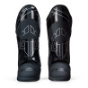 Ground Game - Shinguard - LOGO 3.0