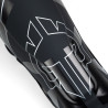 Ground Game - Shinguard - LOGO 3.0