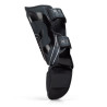 Ground Game - Shinguard - LOGO 3.0