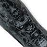 Ground Game - Shinguard - Samurai Shadow