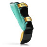 Ground Game - Shinguard - Prime Green