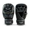 Ground Game - MMA Sparing - SAMURAI SHADOW