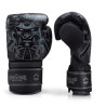 Ground Game - BOKS rokavice - SAMURAI SHADOW
