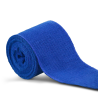Ground Game - Bandaže 4m - BLUE