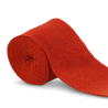 Ground Game - Bandaže 4m - RED