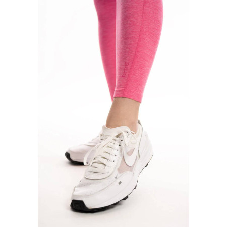 TIMME -  Leggings Level-Up "V Pocket" - Sugar Coral