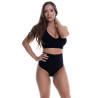 TIMME - High-waist shaping panties