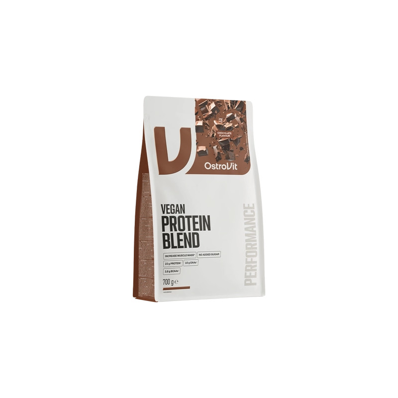 OstroVit - VEGE Protein Blend 700 g
