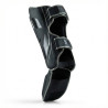 Ground Game - Shinguard - LOGO 3.0 Shadow